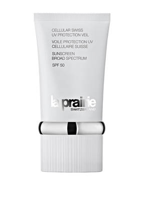 La Prairie CELLULAR SWISS UV PROTECTION VEIL SPF 50