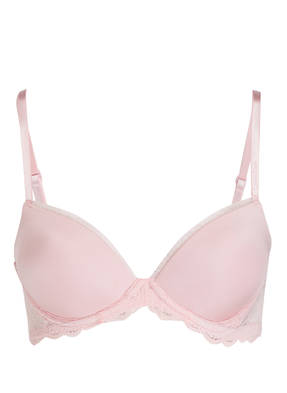 Calvin Klein Push-up-BH SEDUCTIVE COMFORT