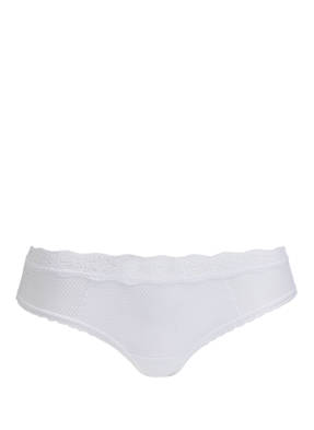 Passionata Panty BROOKLYN