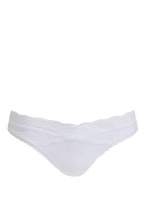Passionata Slip BROOKLYN