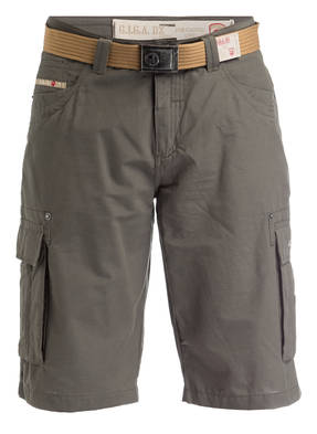G.I.G.A. DX by killtec Outdoor-Shorts GLENN
