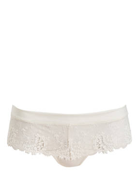 SIMONE PÉRÈLE Panty WISH