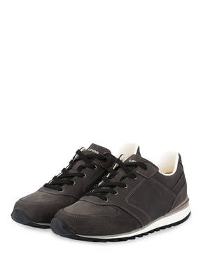 LOWA Outdoor-Schuhe LENGGRIES
