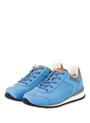 LOWA Outdoor-Sneaker TEGERNSEE
