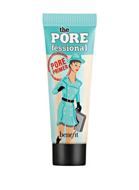 benefit THE POREfessional MINI