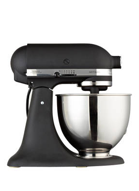 KitchenAid Küchenmaschine ARTISAN 4,8 l