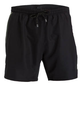 BOSS Badeshorts PEARLEYE