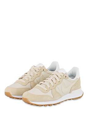 Nike Sneaker INTERNATIONALIST