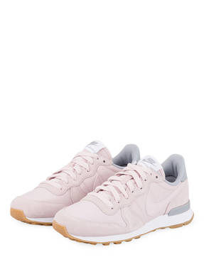 Nike Sneaker INTERNATIONALIST