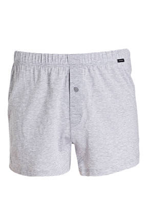 HANRO Boxershorts SPORTY STRIPE