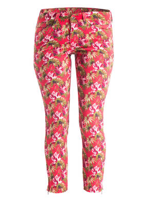 MAC 7/8-Hose DREAM