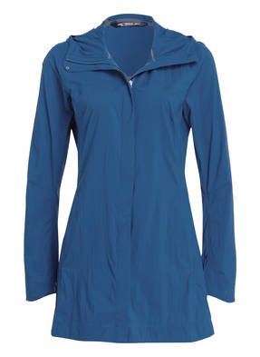 ARC'TERYX Windjacke A2B