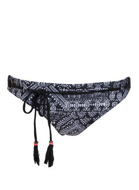 BRUNOTTI Bikini-Hose SILVERS