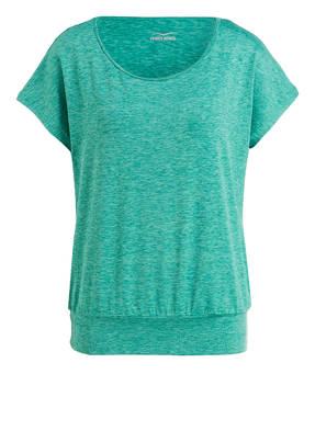 VENICE BEACH T-Shirt RIA