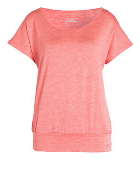 VENICE BEACH T-Shirt RIA