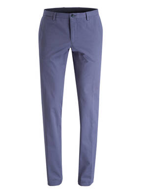 BOSS Chino STANINO 16-W Slim Fit