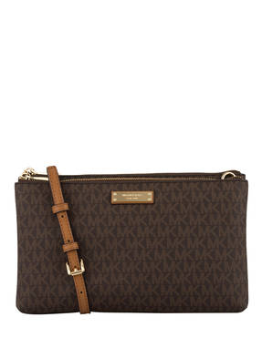 MICHAEL KORS Umhängetasche ADELE