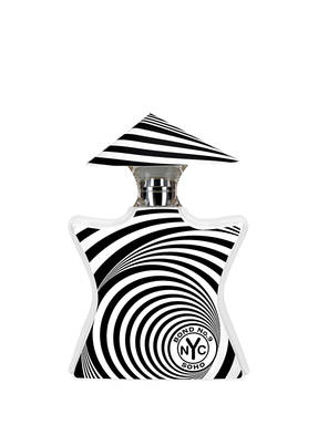Bond No. 9 SOHO