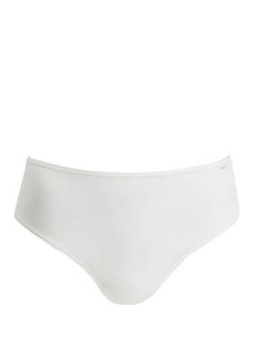 mey Slip Serie JOAN