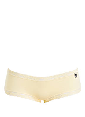 NINA VON C Panty LIKE IT!