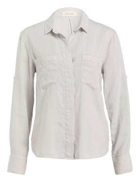 bella dahl Bluse
