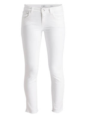 CLOSED 7/8-Jeans BAKER