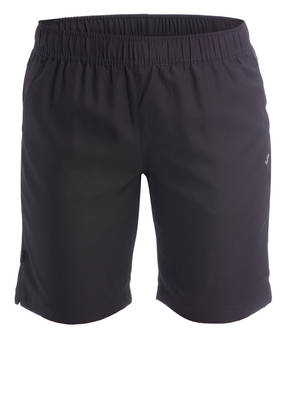 JOY sportswear Fitnessshorts ROBERTA