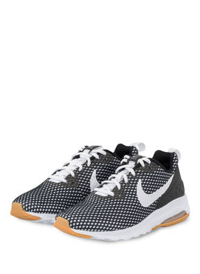 Nike Sneaker AIR MAX MOTION