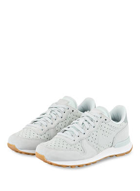 Nike Sneaker INTERNATIONALIST