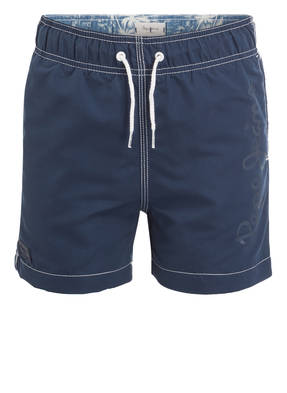 Pepe Jeans Badeshorts