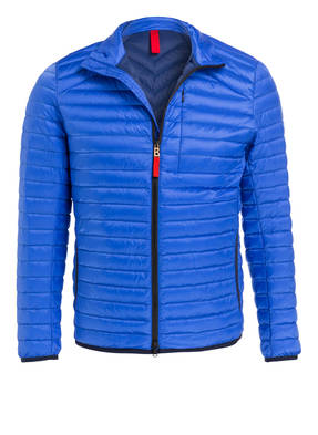 FIRE+ICE Lightweight-Daunenjacke DAMIAN