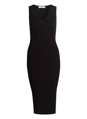 MICHAEL KORS Kleid