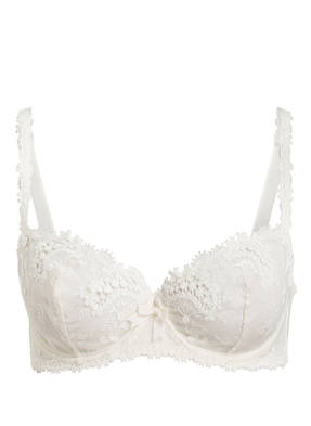 SIMONE PÉRÈLE Balconette-BH WISH