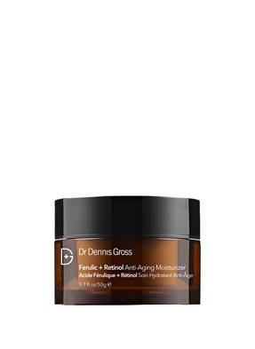 Dr Dennis Gross FERULIC + RETINOL ANTI-AGING MOISTURIZER