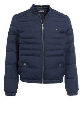 TOMMY HILFIGER Steppjacke