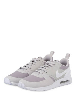 Nike Sneaker AIR MAX VISION