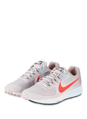 Nike Laufschuhe AIR ZOOM STRUCTURE 21
