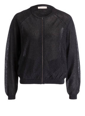talkabout Blouson