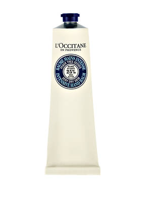 L'OCCITANE KARITÉ INTENSIV