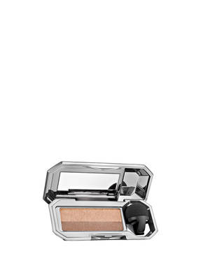 benefit THEY´RE REAL! DUO SHADOW BLENDER