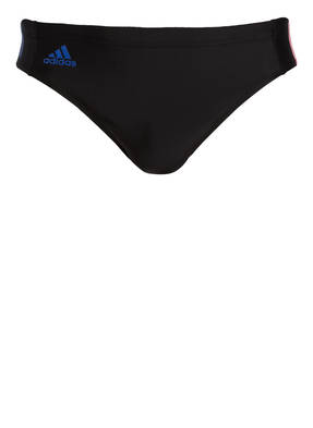 adidas Badeslip RUBBER GRAPHIC