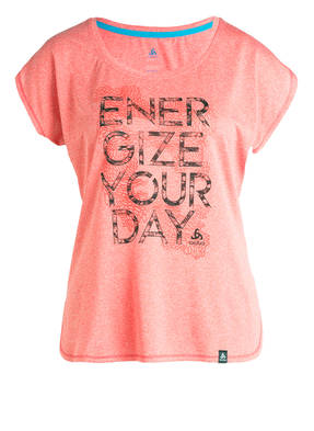 odlo Laufshirt HELLE