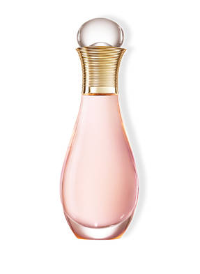 DIOR J´ADORE