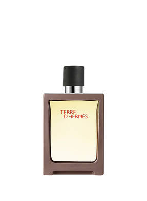 HERMÈS TERRE D'HERMÈS