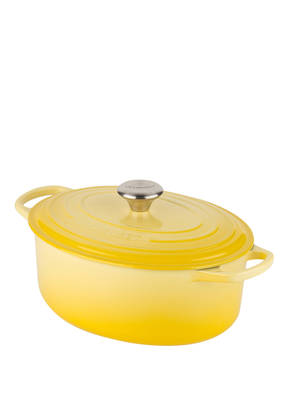 LE CREUSET Bräter SIGNATURE