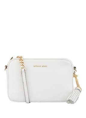 MICHAEL KORS Umhängetasche GINNY