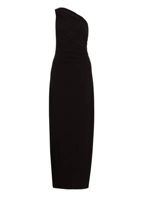 LAUREN RALPH LAUREN One-Shoulder-Kleid
