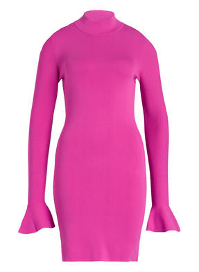 MICHAEL KORS Strickkleid