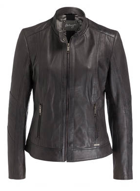 Maze Lederjacke MARCIE