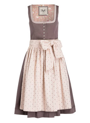 CocoVero Dirndl ROSI